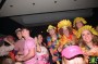 Thumbs/tn_Barbieworld 210.jpg